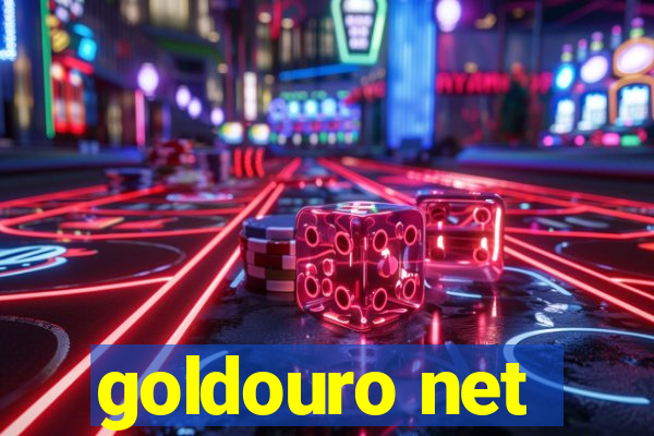 goldouro net